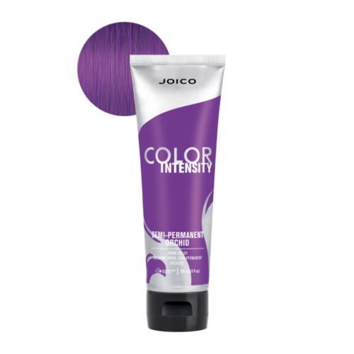 Joico Vero K-Pak Color Intensity Semi-Permanent Orchid 118 ml