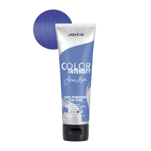 Joico Vero K-Pak Color Intensity Semi-Permanent Peri Wink 118 ml