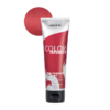 Joico Vero K-Pak Color Intensity Semi-Permanent Red 118 ml