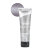 Joico Vero K-Pak Color Intensity Semi-Permanent Silver Ice 118 ml