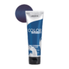 Joico Vero K-Pak Color Intensity Semi-Permanent True Blue 118 ml