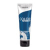 Joico Vero K-Pak Color Intensity Semi-Permanent True Blue 118 ml