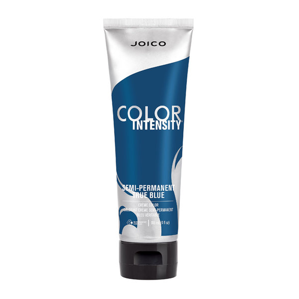 Joico Vero K-Pak Color Intensity Semi-Permanent True Blue 118 ml