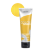 Joico Vero K-Pak Color Intensity Semi-Permanent Yellow 118 ml