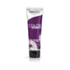 Joico Vero K-Pak Color Intensity Semi-Permanent Amethyst Purple 118 ml