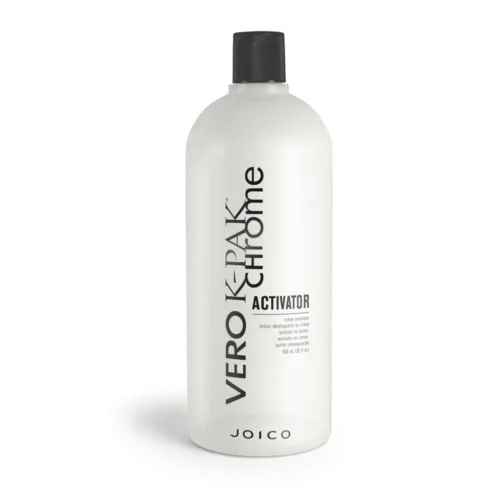 Joico-Verochrome-Activator Joico Verochrome Activator 950 ml