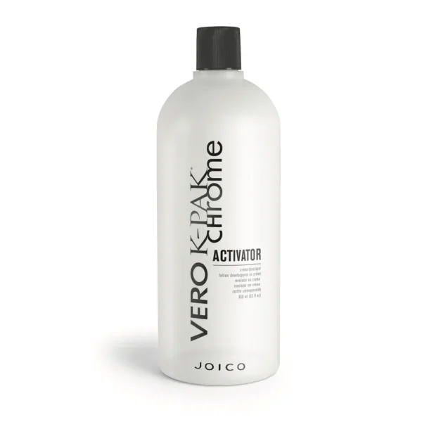 Joico Verochrome Activator 950 ml