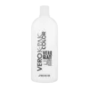 Joico Verocolor Veroglaze 950 ml