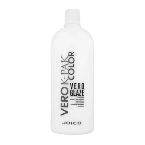 Joico-Verocolor-Veroglaze-950-ml-mybeauty24.eu_ Joico Verocolor Veroglaze 950 ml