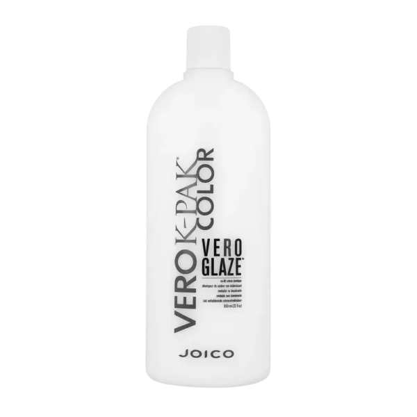 Joico Verocolor Veroglaze 950 ml