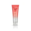 Joico-YouthLock-Conditioner-250-ml Joico YouthLock Conditioner 250 ml