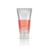 Joico YouthLock Treatment Masque 150 ml