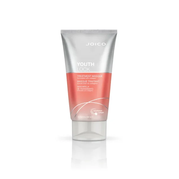 Joico YouthLock Treatment Masque 150 ml