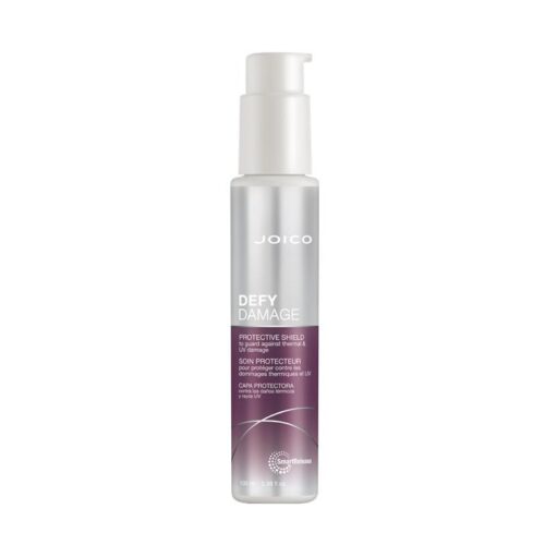 Joico_Defy_Damage_Protective_Shield_100ml_1024x JOICO Defy Damage Protective Shield Leave-in 100ml