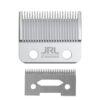 Jrl-Clipper-Blade-2020C Jrl 2020C hiustenleikkuukoneen terä