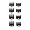 Jrl-comb-attachments-comb JRL Double Magnetic Guards