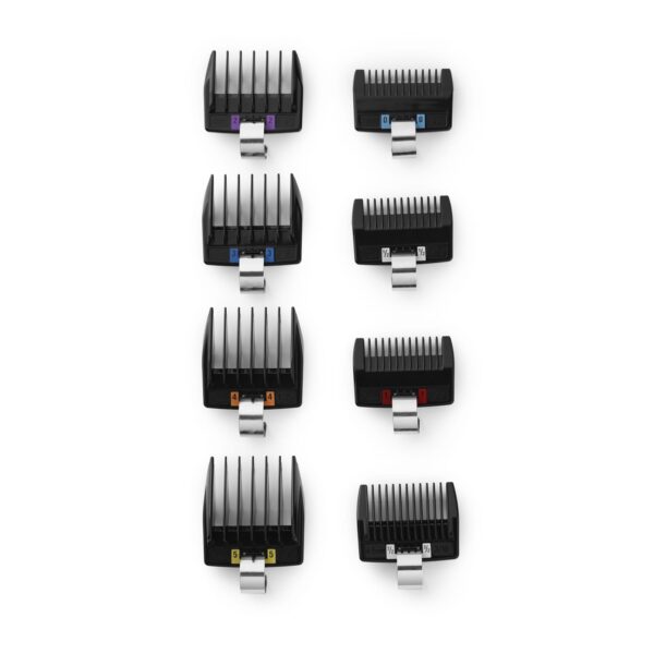 Jrl-comb-attachments-comb JRL Double Magnetic Guards