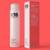 K18-Biomimetic-Hairscience-Leave-In-Molecular-Repair-Hair-Mask-150ml K18 Biomimetic Hairscience Leave-In Molecular Repair Hair Mask 150ml