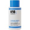 K18-Damage-Shield-Conditioner-250ml K18 Damage Shield Conditioner 250ml