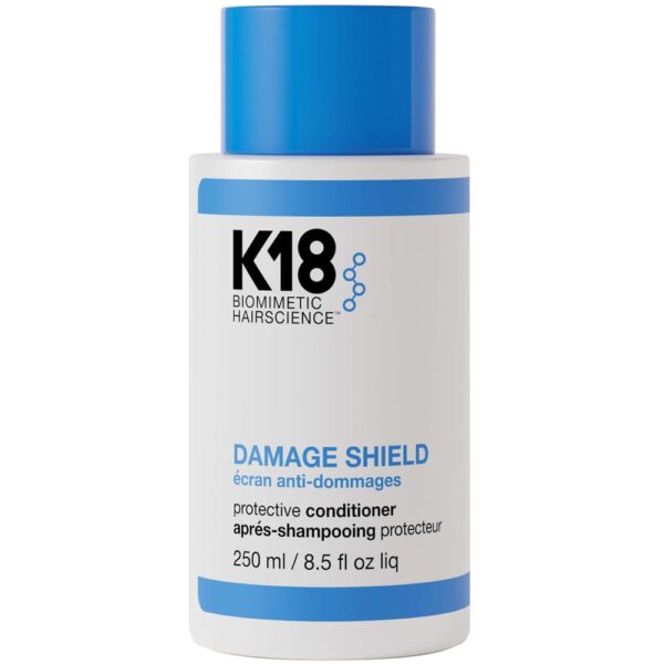 K18-Damage-Shield-Conditioner-250ml K18 Damage Shield Conditioner 250ml