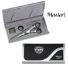 KIEPE-5MASTERfashion Kiepe Master Fashion 5" 255/5"