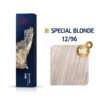 Wella Koleston Perfect Me+ Special Blond Kestoväri 60 ml