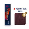 Wella Koleston Perfect Me+ Vibrant Reds hiusväri 60 ml