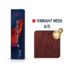 Wella Koleston Perfect Me+ Vibrant Reds hiusväri 60 ml