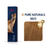 KP-Me88_0-Pure-Naturals Wella Koleston Perfect Me+ Pure Naturals hiusväri 60 ml
