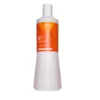 Kadus Demi-Permanent Emulsion 1000 ml
