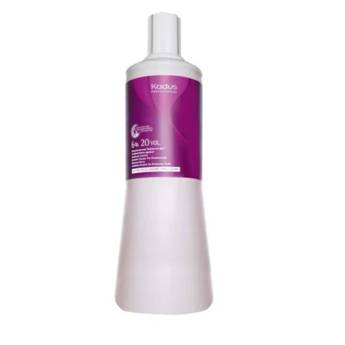 Kadus-Permanent-Emulsion-1000-ml Kadus Permanent Emulsion 1000 ml