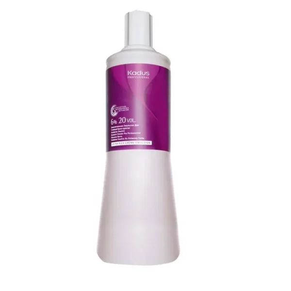 Kadus Permanent Emulsion 1000 ml