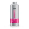 Kadus Professional Color Radiance Conditioner