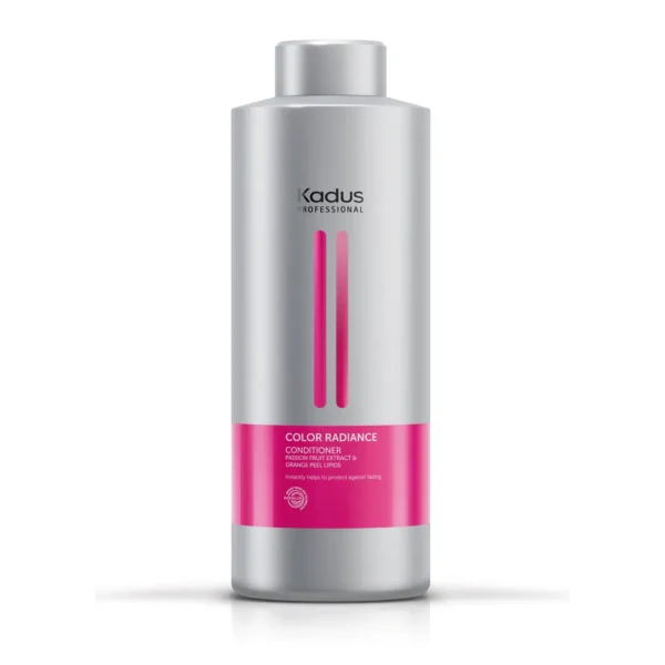 Kadus Professional Color Radiance Conditioner