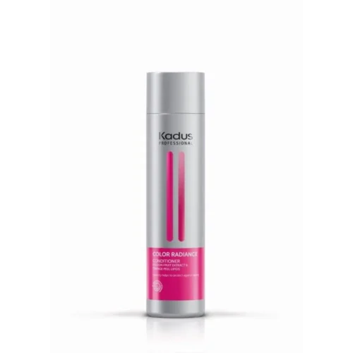 Kadus-Professional-Color-Radiance-Conditioner Kadus Professional Color Radiance Conditioner