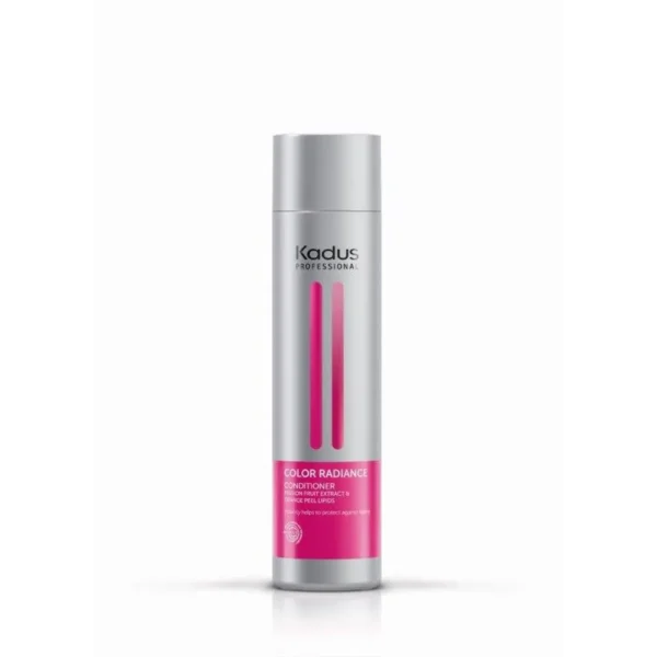 Kadus Professional Color Radiance Conditioner