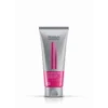 Kadus Professional Color Radiance Intensive Mask 200 ml