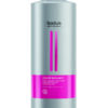 Kadus Professional Color Radiance Post-Color Treatment 1000 ml