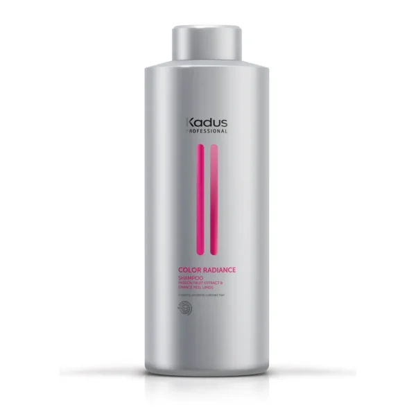 Kadus Professional Color Radiance Shampoo
