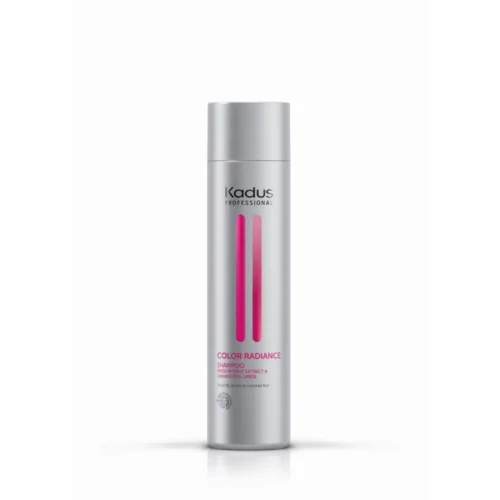Kadus-Professional-Color-Radiance-Shampoo-250-ml Kadus Professional Color Radiance Shampoo