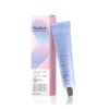 Kadus Professional Color Tune 60 ml