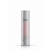 Kadus-Professional-Curl-Definer-Shampoo-250ml Kadus Professional Curl Definer Shampoo 250ml