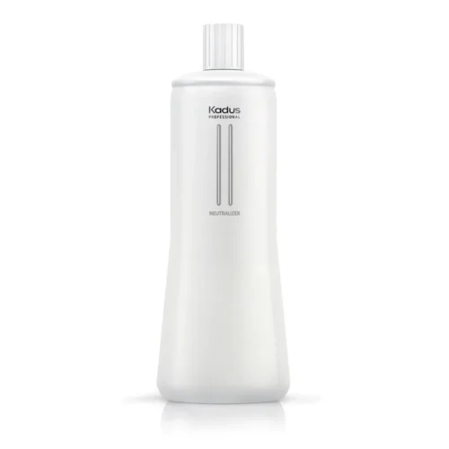 Kadus-Professional-Curl-Neutralizer-1000ml Kadus Professional Curl Neutralizer 1000ml