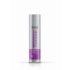Kadus Professional Deep Moisture Conditioner