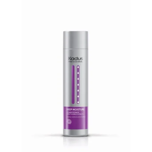 Kadus-Professional-Deep-Moisture-Conditioner Kadus Professional Deep Moisture Conditioner