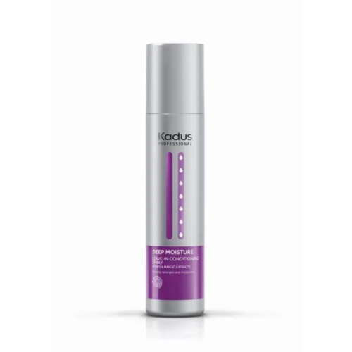 Kadus-Professional-Deep-Moisture-Leave-In-Conditioning-Spray-250-ml Kadus Professional Deep Moisture Leave-In Conditioning Spray 250 ml