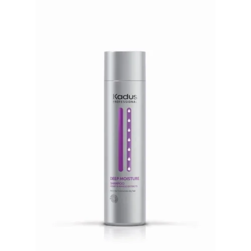 Kadus-Professional-Deep-Moisture-Shampoo-250-ml Kadus Professional Deep Moisture Shampoo