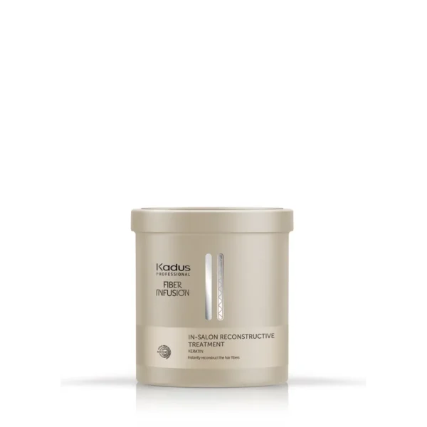 Kadus Professional Fiber Infusion Reconstructive Treatment