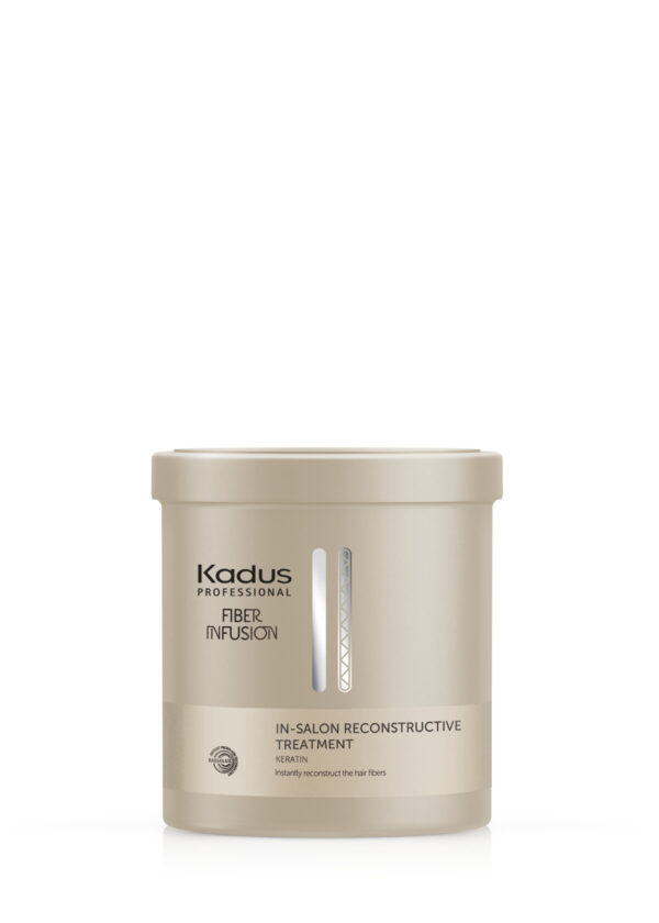 Kadus Professional Fiber Infusion Reconstructive Treatment