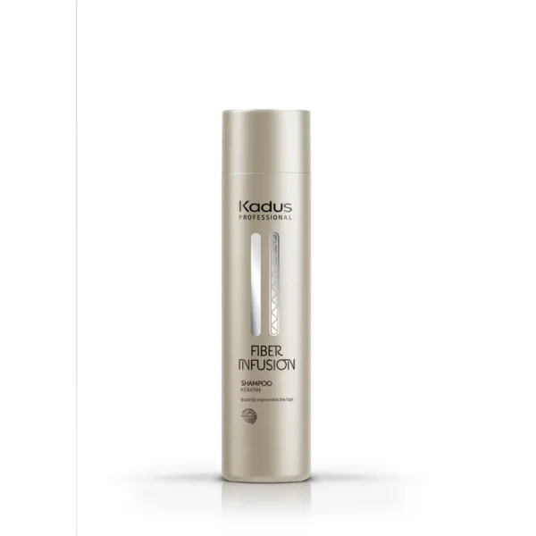 Kadus-Professional-Fiber-Infusion-Shampoo-Keratin-250-ml Kadus Professional Fiber Infusion Shampoo Keratin
